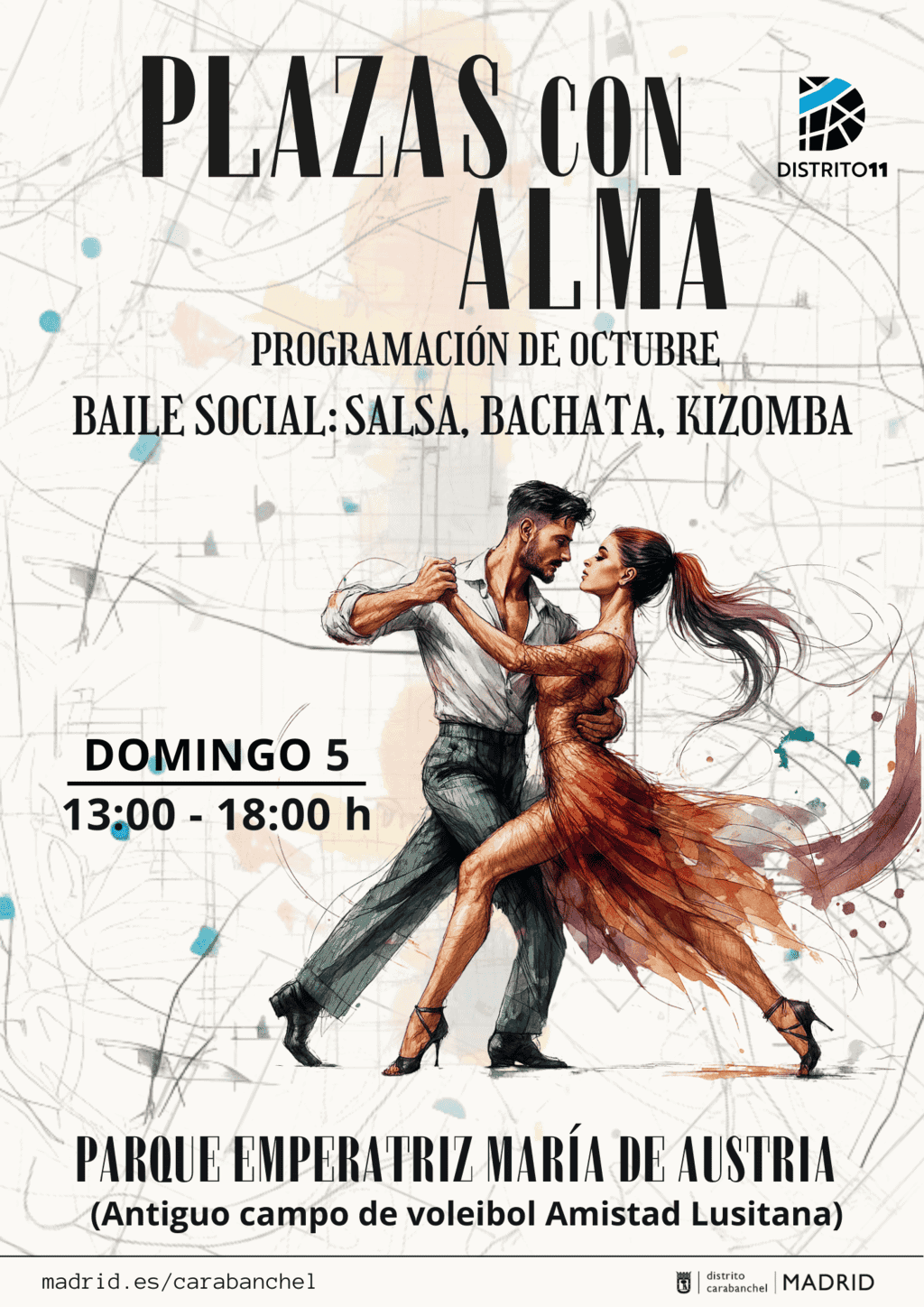 Image for: BAILÓDROMO SBK