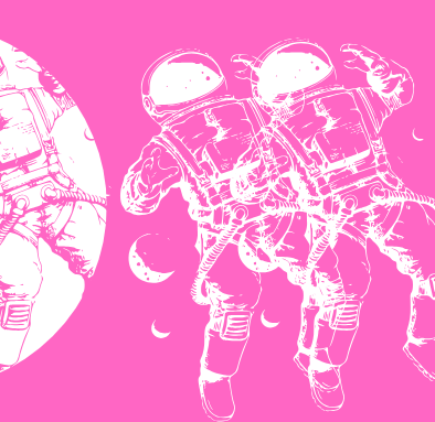 Image for: Taller ‘Cómo sobrevivir a una catástrofe natural‘