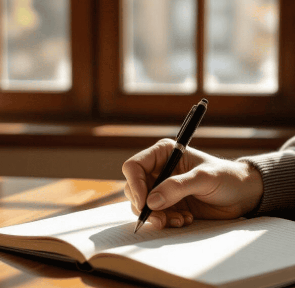 Image for: Presentación de autores de Carabanchel