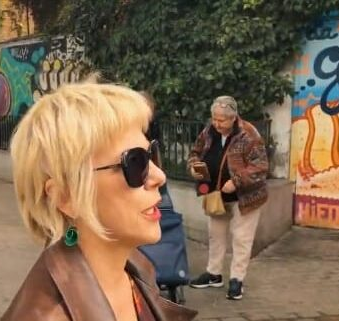 Image for: Noche tras noche – Preestreno documental sobre la hostelería en Carabanchel