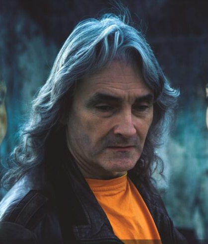 Image for: Por el camino de en medio-Preestreno cinematográfico