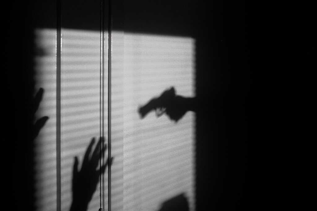 Image for: Aperitivo Criminal – Coloquio interactivo sobre criminología