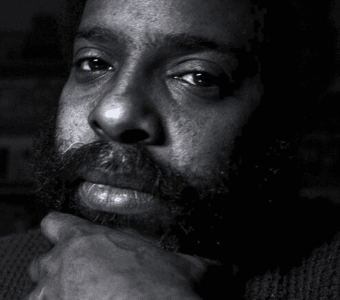 Image for: MediaCasa-Presentación con música