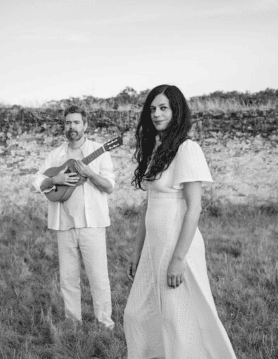 Image for: Música a Fuego Lento – Recetas sonoras