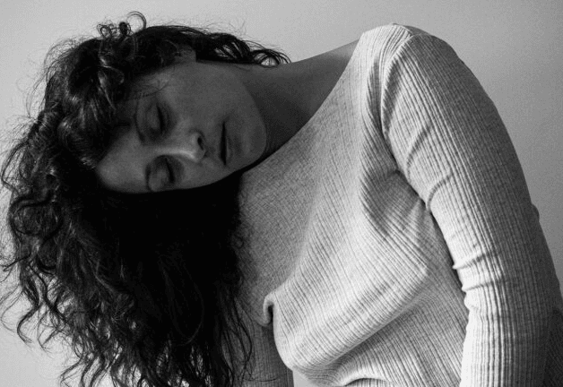 Image for: Cuerpos que narran – Taller de fotografía y expresión