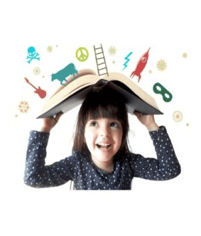 Image for: La higuera Opañelera – Concurso de relatos cortos infantiles