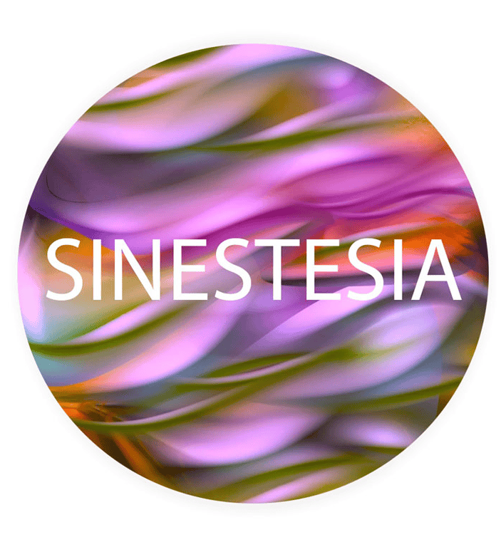 Image for: Atelier Cromático – Experiencia multisensorial sobre el color