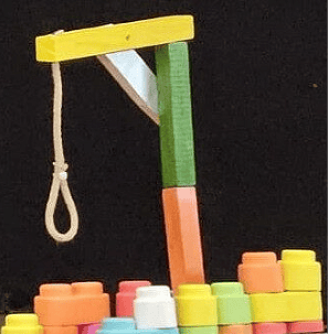 Image for: El centrocampista murió al amanecer