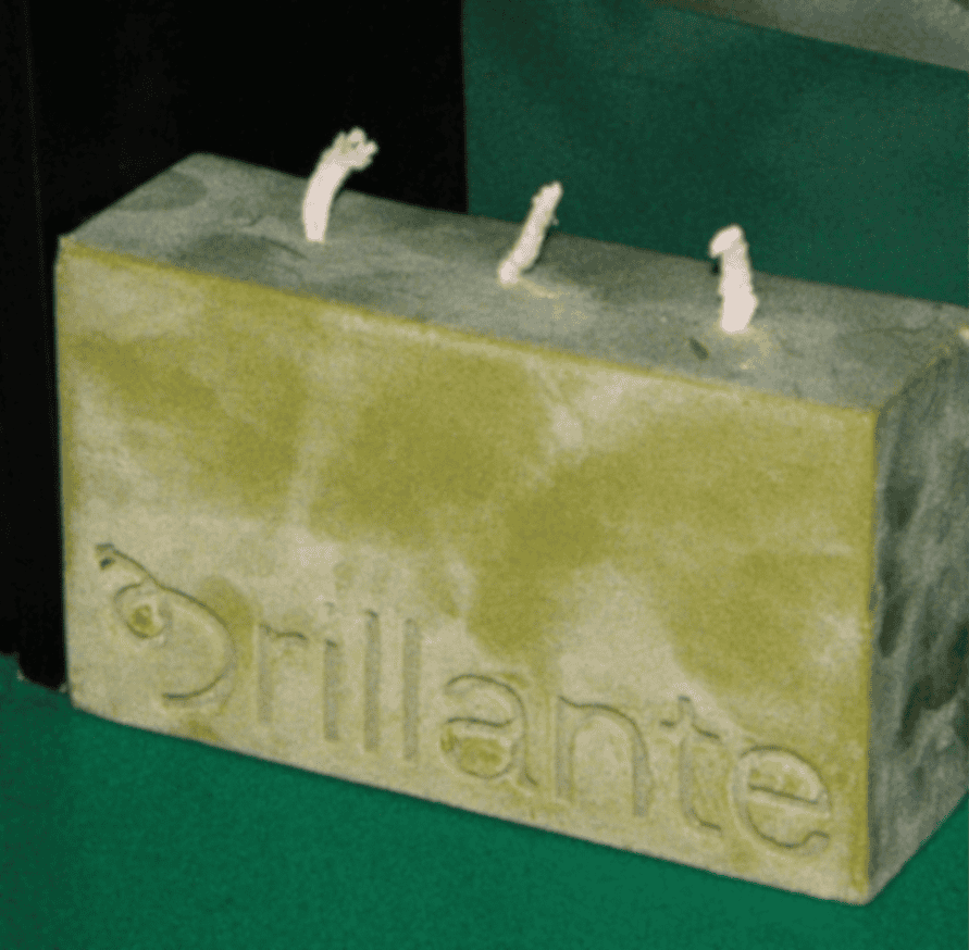 Image for: Open Estudio Brillante