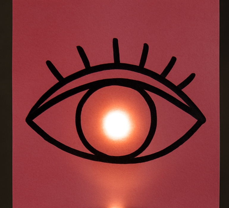 Image for: Kit de supervivencia afectiva para cuando la ciudad duerme