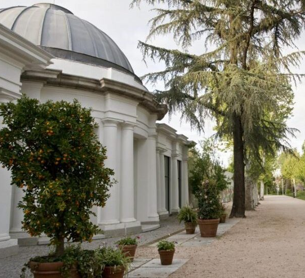 Image for: Carabanchistas – Exposición colectiva de artistas locales