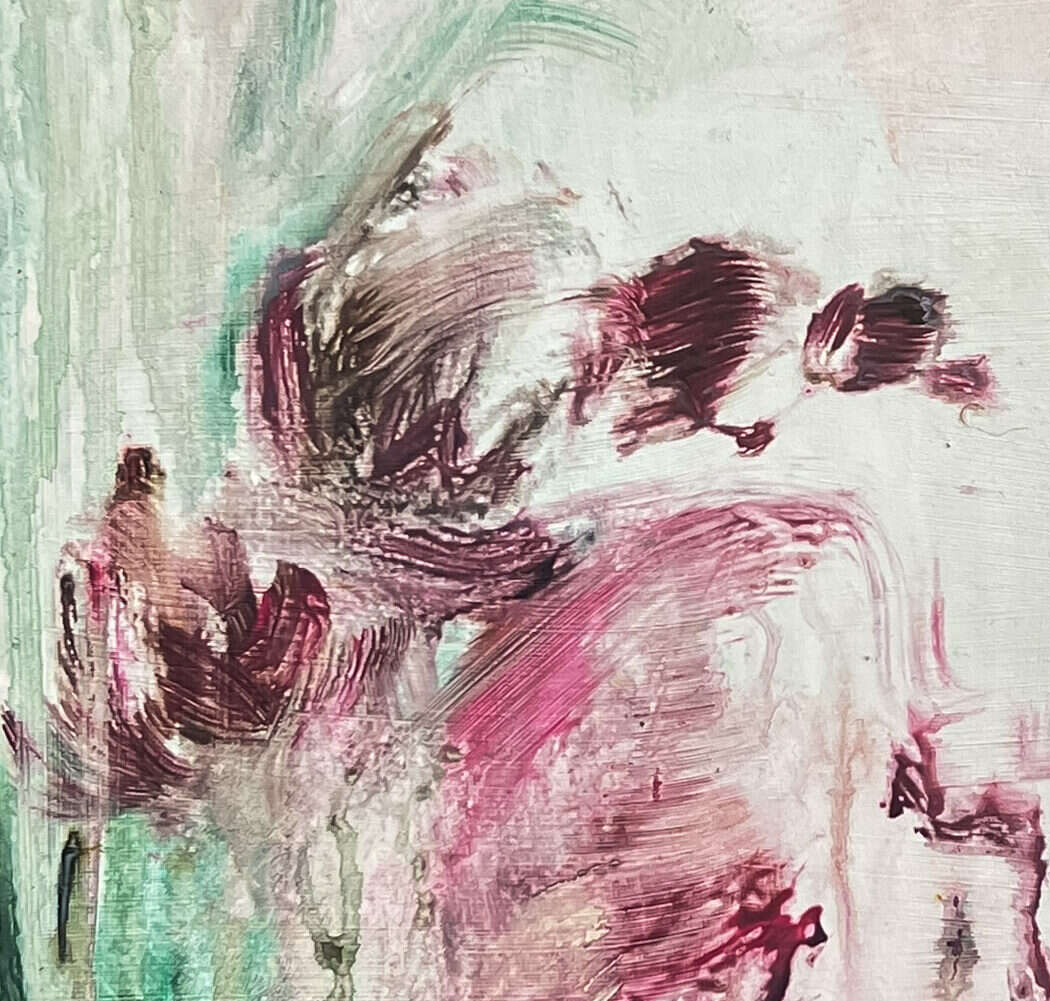 Image for: EnFlor – Taller de pintura botánica para adultos