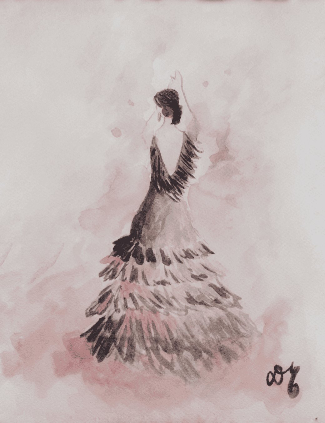 Image for: Yo, bailo