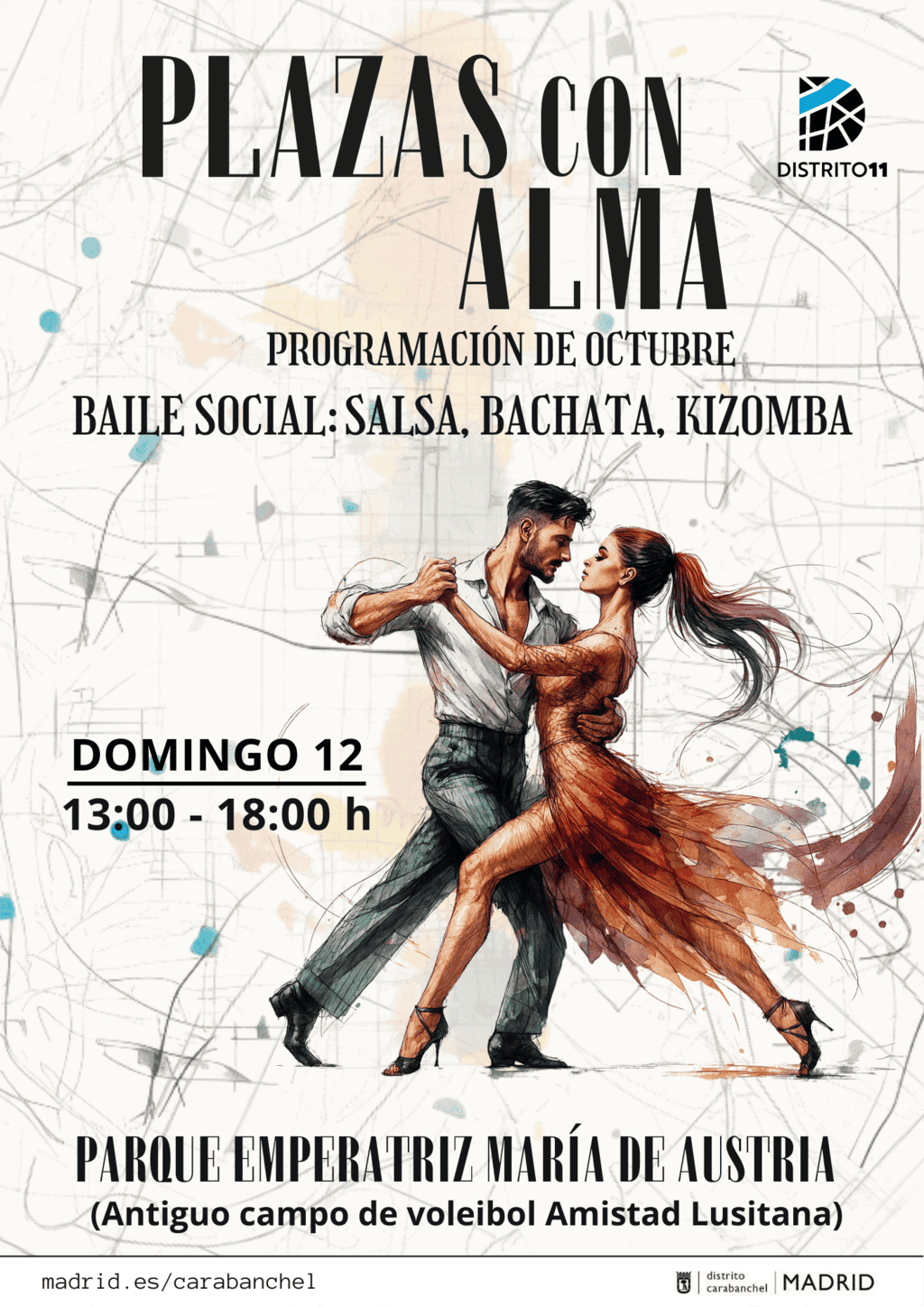 Image for: BAILÓDROMO SBK