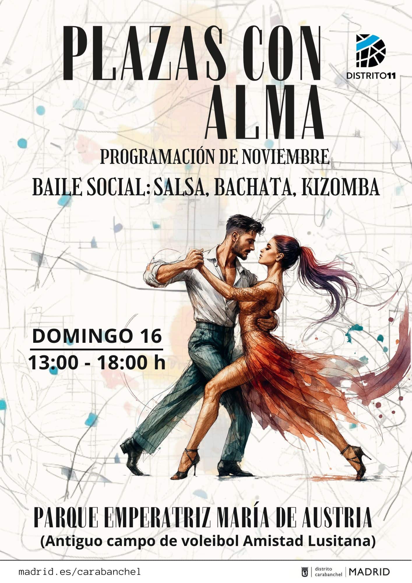 Image for: BAILÓDROMO SBK