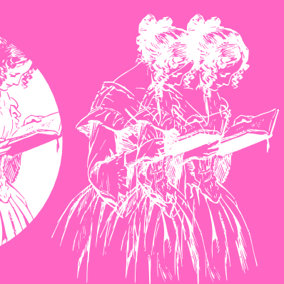 Image for: Textómanxs-Encuentro de dramaturgia emergente