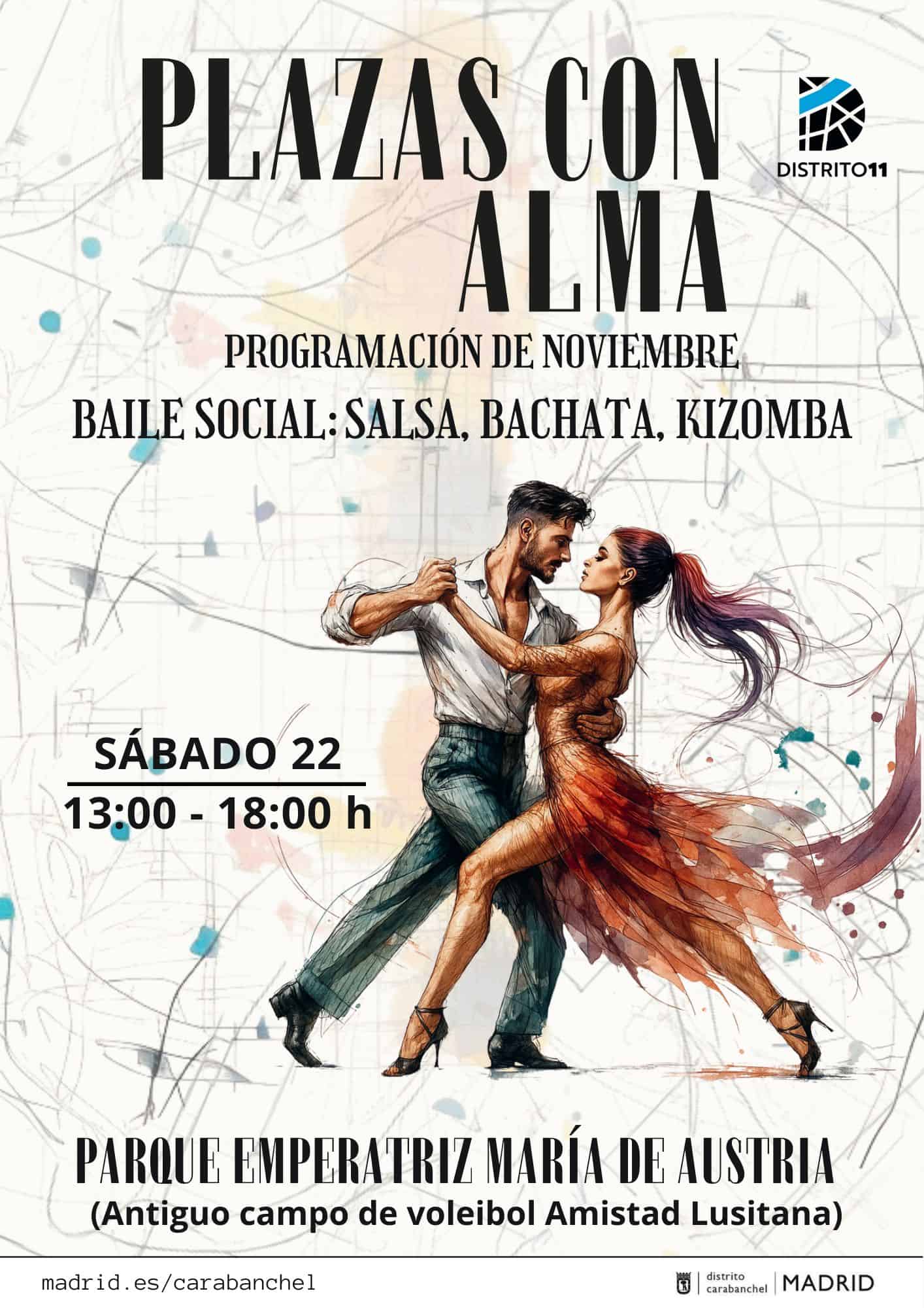 Image for: BAILÓDROMO SBK