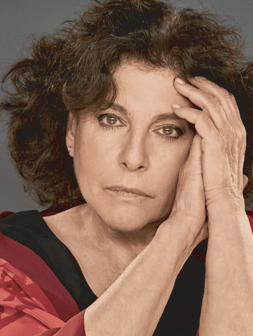 Image for: HOMENAJE A LA MUJER