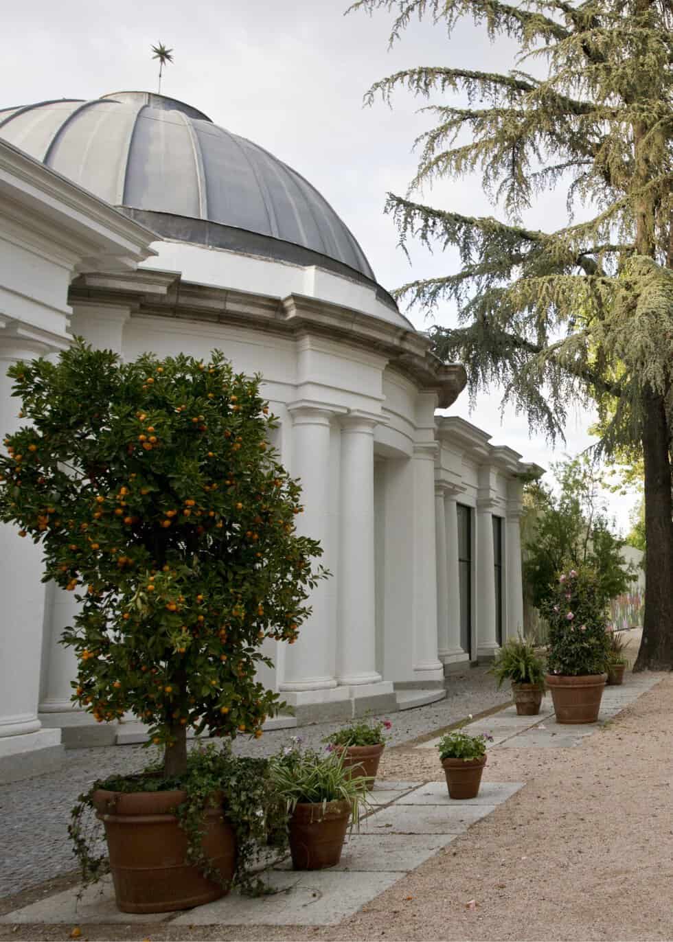 Image for: Visita guiada a la Finca de Vista Alegre