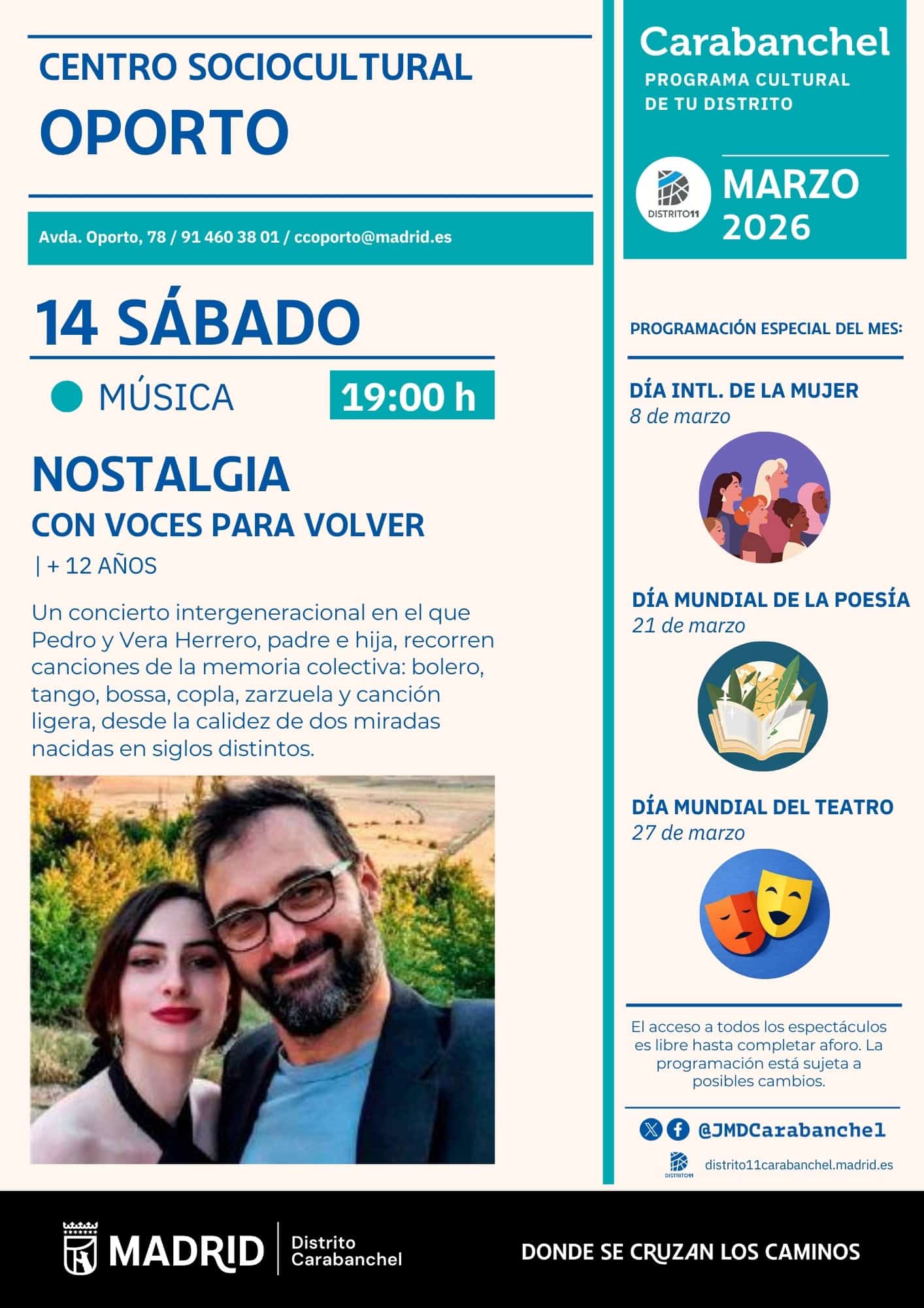 Image for: Nostalgia