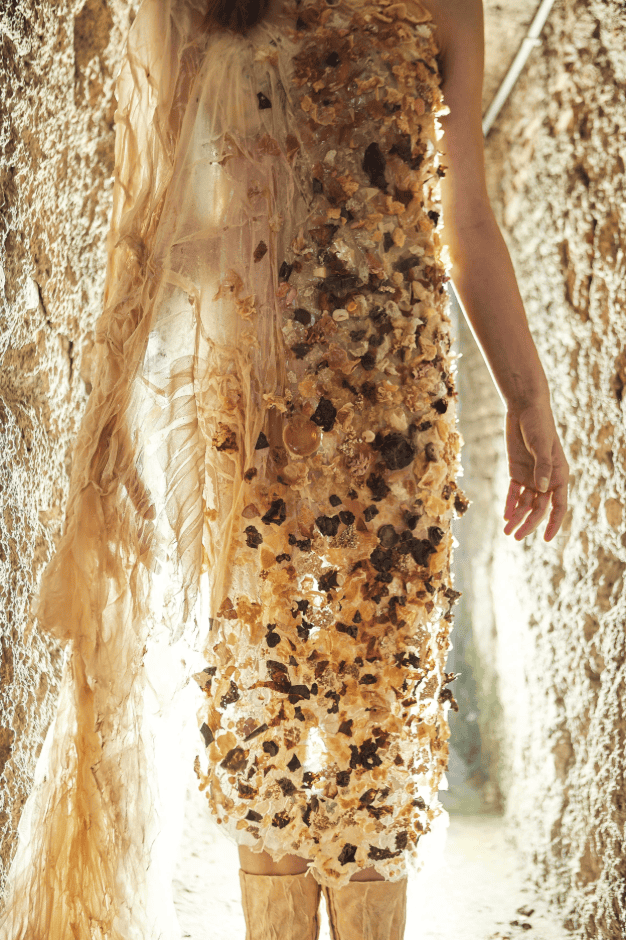 Image for: Carabanchel Diseña · Muestra colectiva