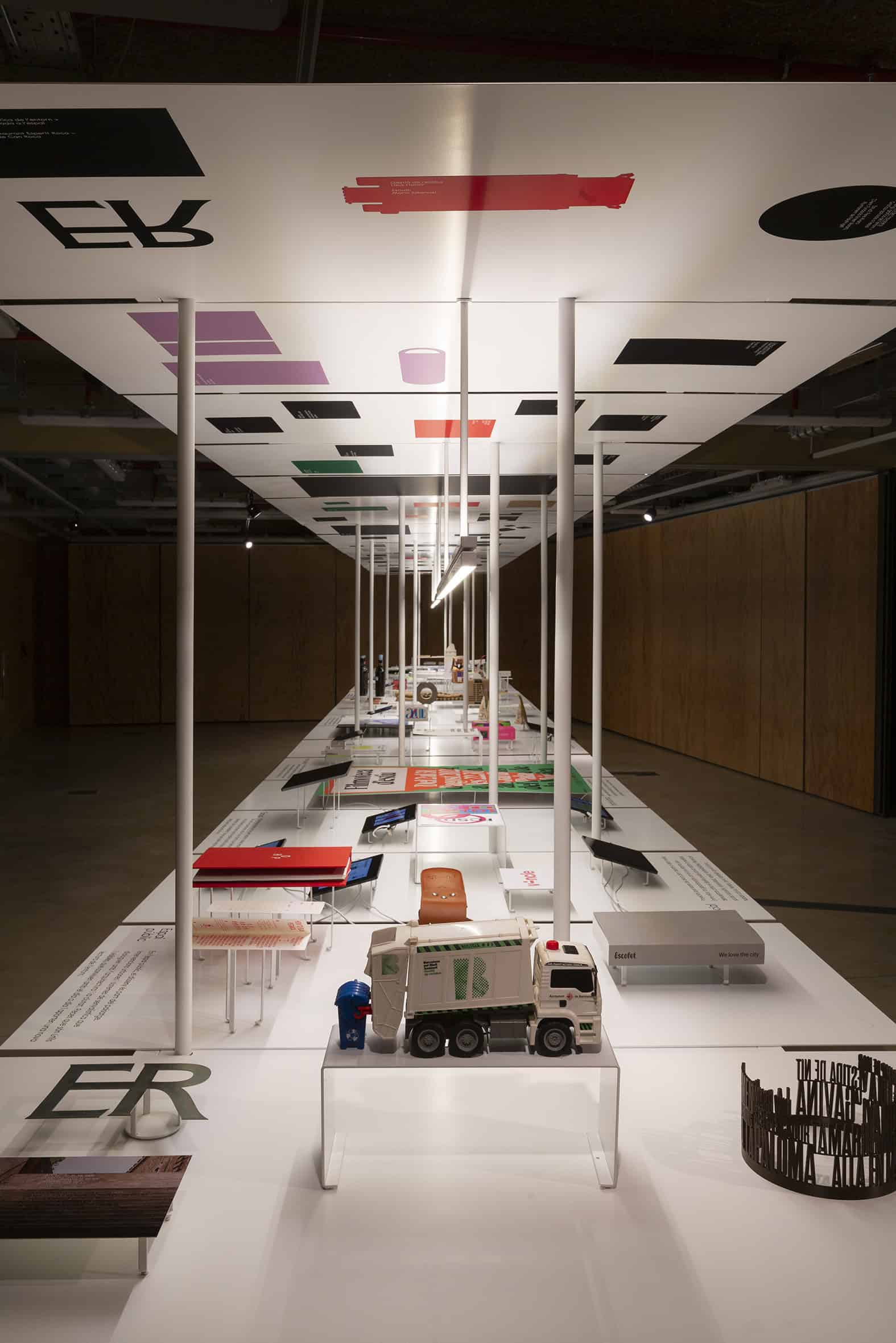 Image for: Diseño Presente · Premios ADG Laus 2025