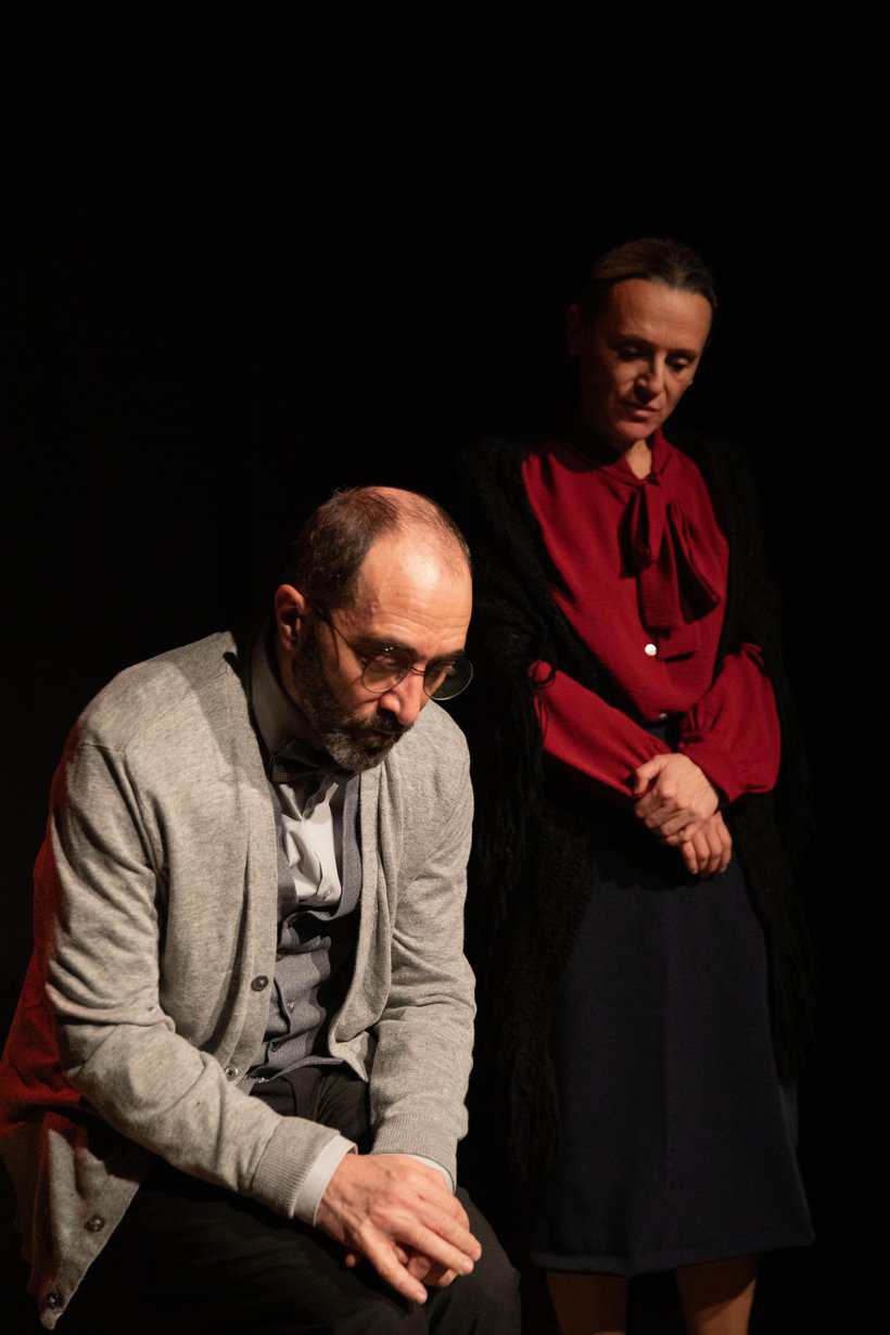 Image for: Un millón de cadáveres