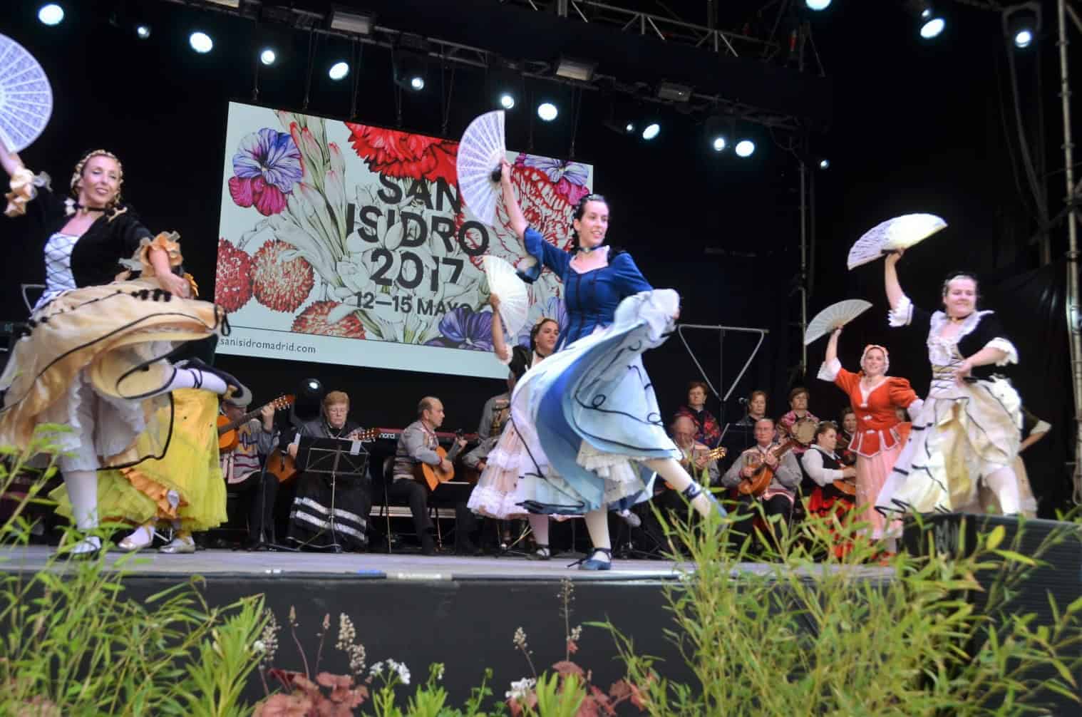 Image for: Grupo Calderón de la Barca