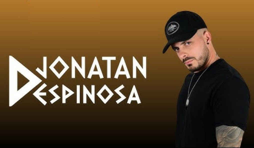 Image for: Fiestas San Pedro – Sesión DJ Jonatan Espinosa