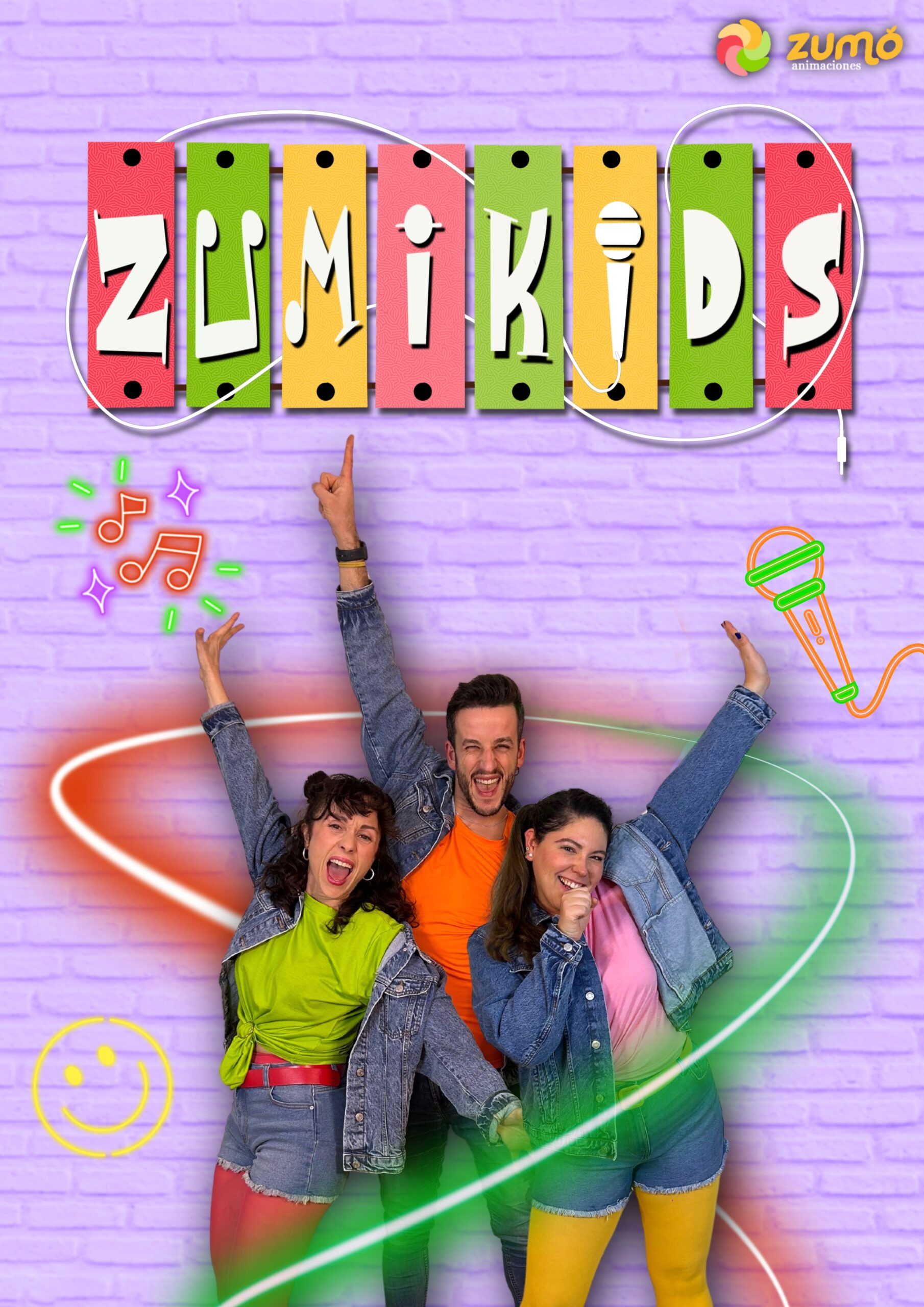 Image for: fiesta de san pedro – zumikids