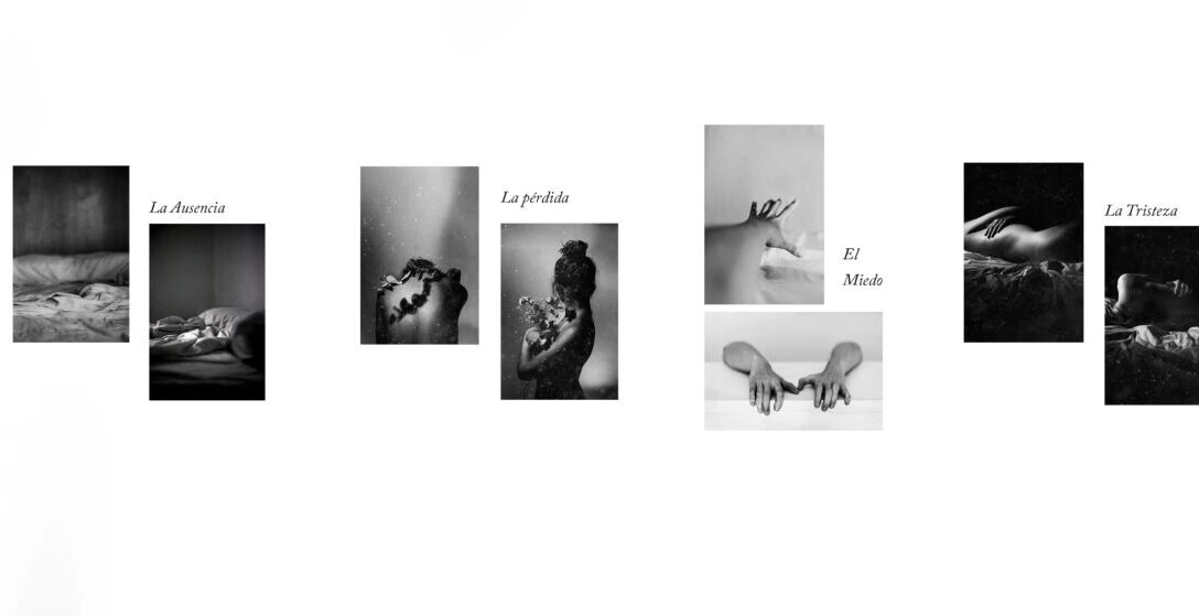 Image for: Exposición fotográfica «Transitar la sombra»