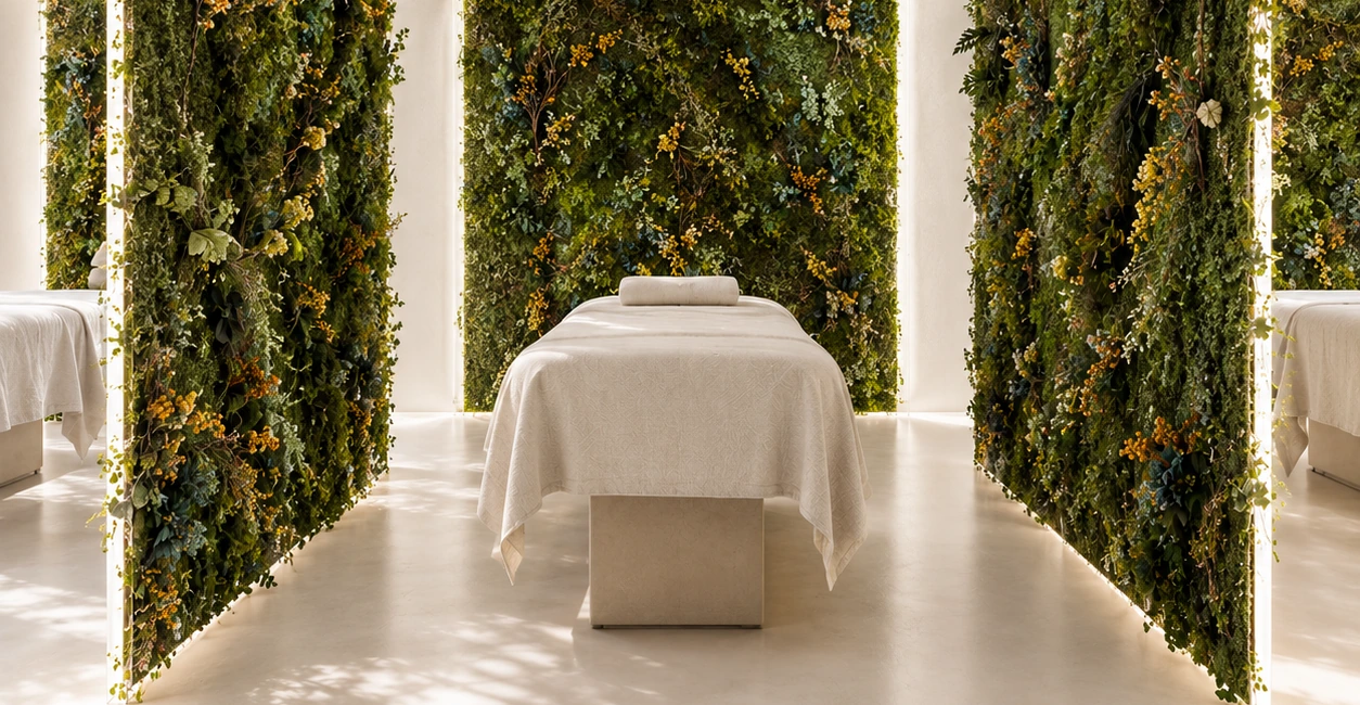 Image for: Open Studio-Monamour Natural Design