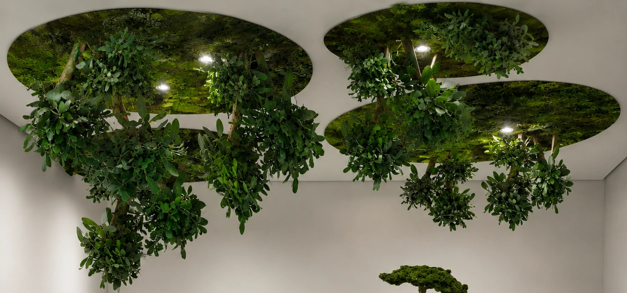 Image for: Open Studio – LabBrut Plataforma Creativa