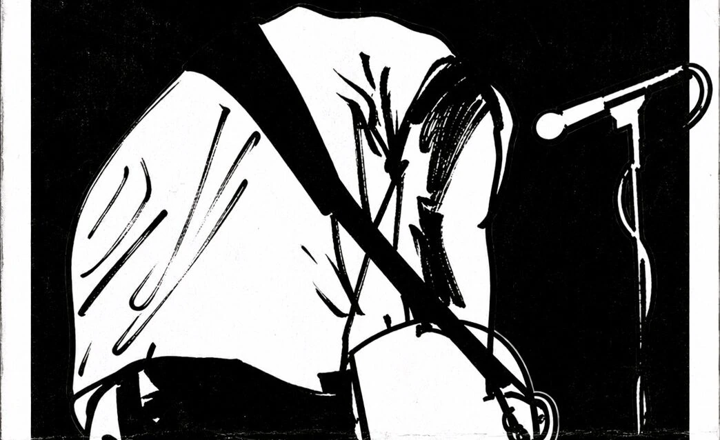 Image for: G.A.S. Drummers + P.P.M. | Concierto de punk rock